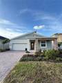 8967 Chipping Square Lane - Photo 1