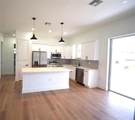 3092 Crowder Street - Photo 10