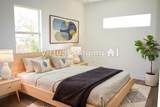 3092 Crowder Street - Photo 11
