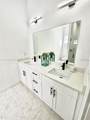 3092 Crowder Street - Photo 12