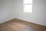 3092 Crowder Street - Photo 14