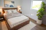 3092 Crowder Street - Photo 15