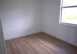 3092 Crowder Street - Photo 16
