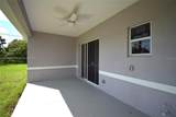 3092 Crowder Street - Photo 17