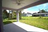 3092 Crowder Street - Photo 18