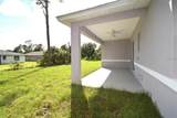 3092 Crowder Street - Photo 19