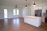 3092 Crowder Street - Photo 5