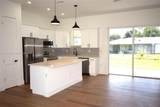 3092 Crowder Street - Photo 6
