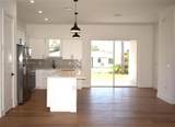 3092 Crowder Street - Photo 7