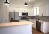 3092 Crowder Street - Photo 8