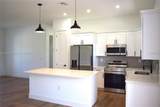3092 Crowder Street - Photo 9