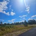 1836 Hilochee Ridge Road - Photo 1