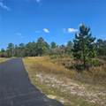 1836 Hilochee Ridge Road - Photo 2