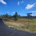 1836 Hilochee Ridge Road - Photo 3