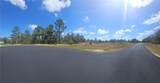 1836 Hilochee Ridge Road - Photo 4