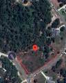 1836 Hilochee Ridge Road - Photo 6