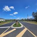 1836 Hilochee Ridge Road - Photo 7