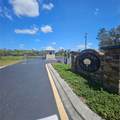 1836 Hilochee Ridge Road - Photo 8