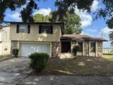 930 Saint George Street - Photo 1