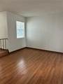 930 Saint George Street - Photo 10