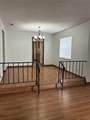 930 Saint George Street - Photo 11
