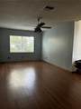 930 Saint George Street - Photo 12
