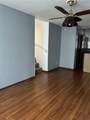 930 Saint George Street - Photo 13