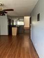 930 Saint George Street - Photo 14