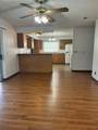 930 Saint George Street - Photo 15