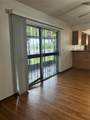 930 Saint George Street - Photo 16