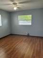 930 Saint George Street - Photo 17
