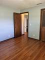 930 Saint George Street - Photo 18