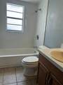 930 Saint George Street - Photo 19