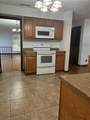 930 Saint George Street - Photo 2