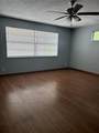 930 Saint George Street - Photo 20