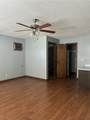 930 Saint George Street - Photo 21