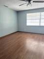 930 Saint George Street - Photo 22