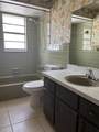 930 Saint George Street - Photo 23