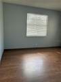 930 Saint George Street - Photo 24