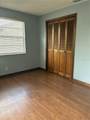 930 Saint George Street - Photo 25