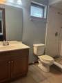 930 Saint George Street - Photo 26