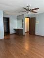 930 Saint George Street - Photo 27