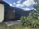 930 Saint George Street - Photo 28