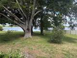 930 Saint George Street - Photo 29