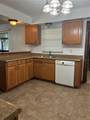 930 Saint George Street - Photo 4