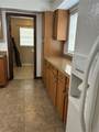 930 Saint George Street - Photo 5