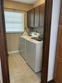 930 Saint George Street - Photo 6