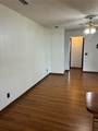 930 Saint George Street - Photo 7