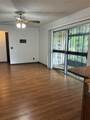930 Saint George Street - Photo 8