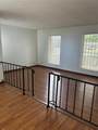 930 Saint George Street - Photo 9